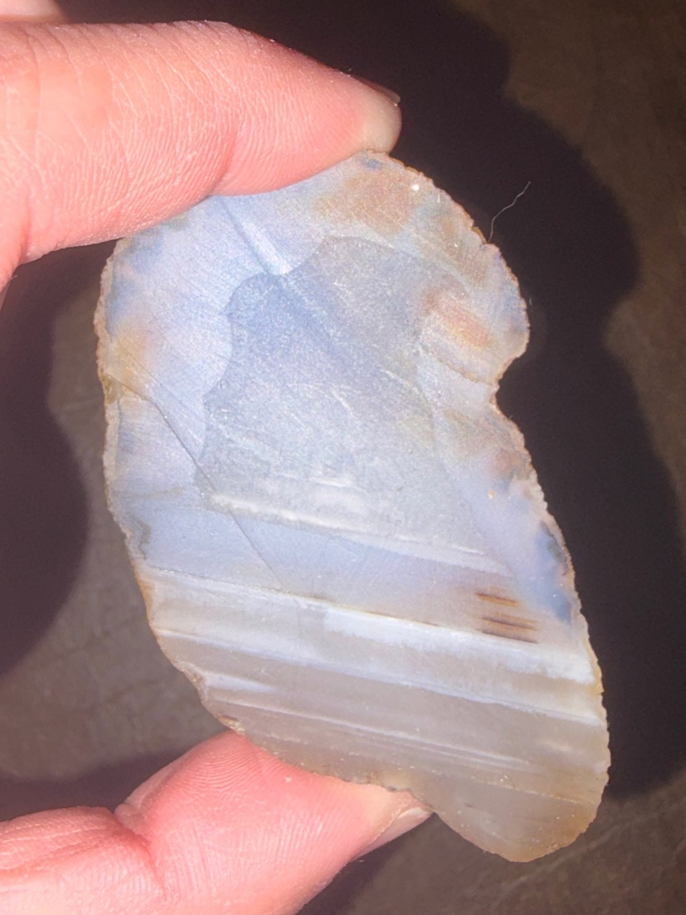 AGATES - Picture 3 of 4
